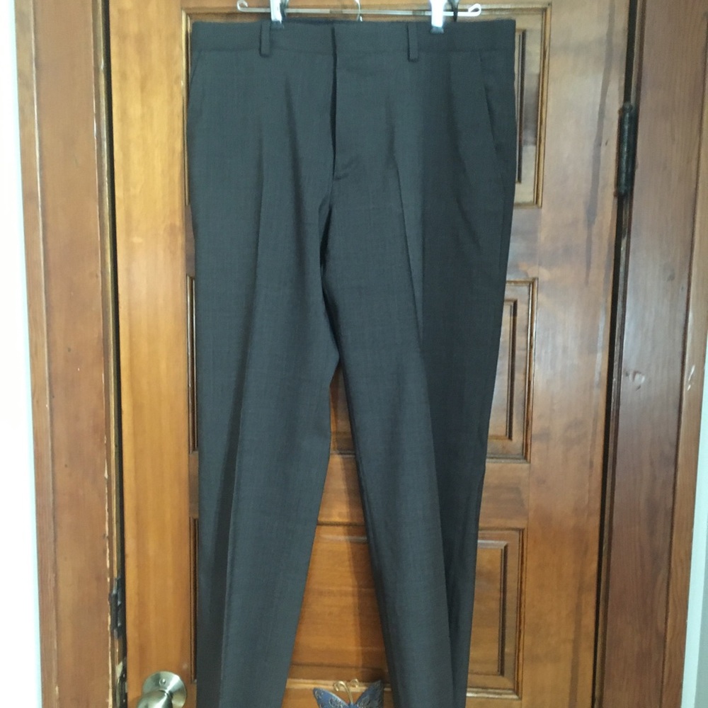 Banana Republic dress pants